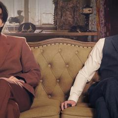 九尾狐传1938 - cfjnIXdLkArh3HrzzjisXJeEep4.jpg