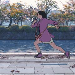 花与爱丽丝杀人事件 - dQHY07GuejVhGxLgT5FMtGYTZDi.jpg