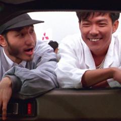 神勇双响炮续集 - Wyj9B3ofymR0as46s96bLNviSl.jpg
