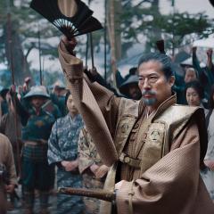 Shōgun - tZcZqfy1HgDZe2Fpnt32AgE8nif.jpg