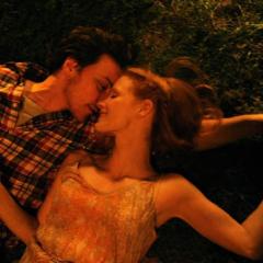 他和她的孤独情事 - Him-and-Her-1.jpg