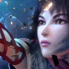 太乙仙魔录之灵飞纪 - 3miX1N8oxKueT3eVmiJmOgKp34h.jpg