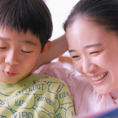 普通的孩子 - wsf6kfSpSZcZkdOpJRM9FIBQh7m.jpg