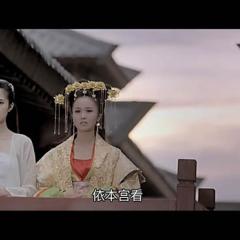 后宫风韵传之霓裳玉女 - Ni-Chang-Yu-Nv-2.jpg