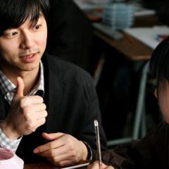 熔炉 - 6YK87meCTNwOeTMC6HzQSws8ipp.jpg