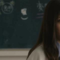 剧场灵 - ww6jiK9vIVanMhDMr18VqQGroFg.jpg