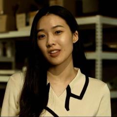 康奈尔之盒 - dNRqBCH5Ky1qHuk1zkwnYlSpLny.jpg