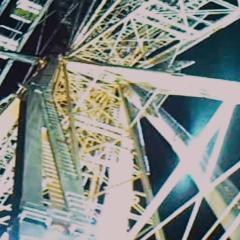 通往仙境 - BRmJRGM8D5RshJFHmEcAkoe0Bl.jpg
