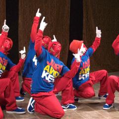 America's Best Dance Crew - rd2sfuSiDEKWOC99Jc7gF6KbGt5.jpg