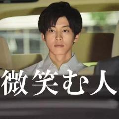 微笑的人 - 9Y9JkUnGvfrUJoqBdatFn6zu1w4.jpg