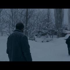 雪与熊 - bIhAP1VsU2xpfu6G7DqluiVLsXK.jpg