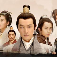 琅琊榜 - 4pBohJyXnAf7yvzyMTD1953RIjY.jpg