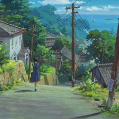 虞美人盛开的山坡 - hsUTghMcP6dLgrJ30pWMSVpILPr.jpg