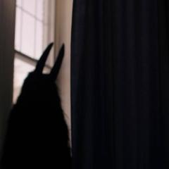 牧师之女 - e6juz3Qjkx0Mq2baxLRDM70H1ef.jpg