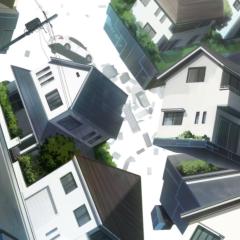 异度侵入 - bixJsOSse4flCmDGge7ilfMx1JM.jpg