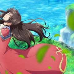 圣女魔力无所不能 - rkhAETqbuDQYp6oe4vRrxJvhNB2.jpg