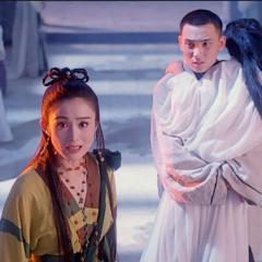 新天龙八部之天山童姥 - cfBK10tr1Zd3XuBBLCet4B13C9E.jpg