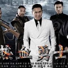 热血勇士 - izLkYdoxg9GD4p0LlBwUr5c0UjL.jpg