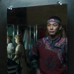 一匹白马的热梦 - jiXoAS32YGdGdJOdiiAscHRmevf.jpg