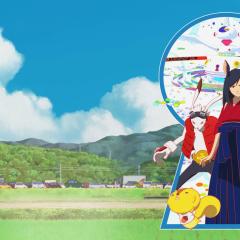 夏日大作战 - i00fQQsMi05iMzbG8P6uI3rHwzL.jpg
