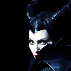沉睡魔咒 - xjotE7aFdZ0D8aGriYjFOtDayct.jpg