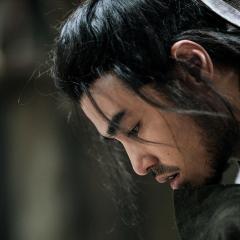 神探蒲松龄 - 4aUwQdrY85Gq4Nqy8G1qW37bmPJ.jpg