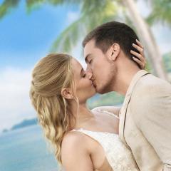 美丽的婚礼 - hP3HWRujFCM2qLUYhSAJEm23ElP.jpg