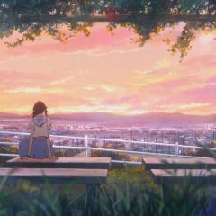 利兹与青鸟 - AwDDktWlZVddroZj9YardPfJp2w.jpg