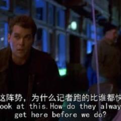 无法磨灭 - p1612599361824081765.jpg