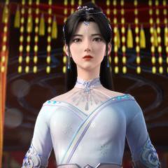 逆天邪神 - jMq3WblU0Buhm2ZzDNhzgOUNCG4.jpg