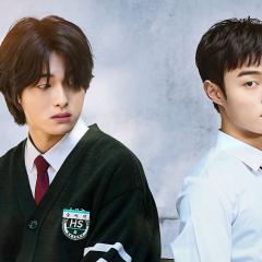 黑帮的我成了高中生 - r3RhoWyfnVPB87Abn51EtHxCtmJ.jpg