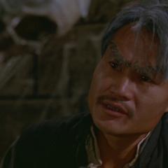 一眉道人 - A6YzjEIdWWwKv5rcR6vmENOvbXm.jpg
