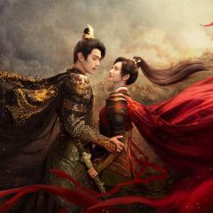 乐游原 - lyEAcMdwIAL69Etnb4jthZDFb7t.jpg