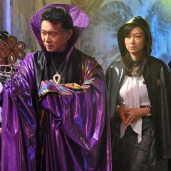 诈欺游戏：再生 - c3iK7XfYeqNoVWAnoRoxBkLgcxh.jpg