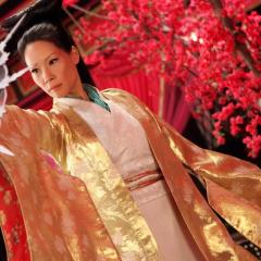 铁拳 - 5cMWeMXidTDNtUlZ5KIKYhq7LHe.jpg