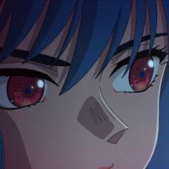 The Ghost in the Shell - qHgrRVKCK42RUW1kbNTr7XQaFgZ.jpg