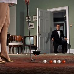 007：诺博士 - t0NQv4njPVYmk1uLOGCkTGUkf6O.jpg