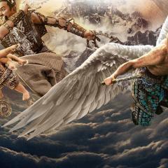 封神传奇 - 7cE57H6zfJmOXDWfmKcvGXYeq4l.jpg