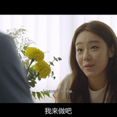 10分钟 - 7940e5be89d8bd78.png