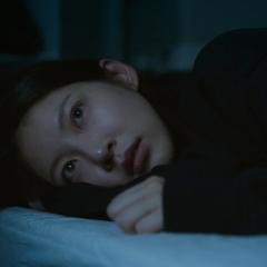 独自生活的人们 - n7gKDHEvmnhsOCr1o6N2VTYOXup.jpg
