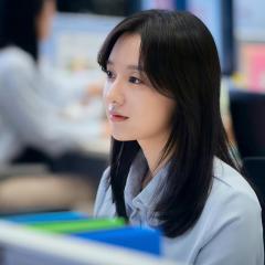 我的解放日志 - 7ye7du0uywEC85hjDR6JZM9Bmbs.jpg