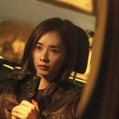 海关战线 - rnMgbiRtfsFTYU8Nm1fU5NLeKLK.jpg