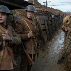 1917 - vDQwbN2ymkMQ8ldL3Sc275FGBw3.jpg