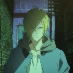 战栗杀机 - dno1tzibFO0NJPqufrTkZZNT4a4.jpg