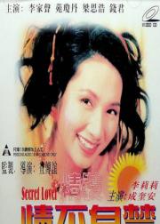 精装情不自禁