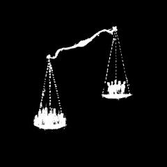 中央公园五罪犯 - l7XIMsiqKpzgtvWR1NTNCzQU6gi.jpg
