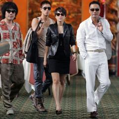 夺宝联盟 - 9QU9EdaUktuJ3Hz5UPfmfVOhSJo.jpg