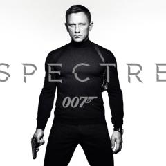 007：幽灵党 - 11OF1why8srqNHPZFlKogON94f4.jpg
