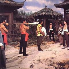 卖命小子 - ndyTucCSKel2I1CUXfQrhCeyqYa.jpg