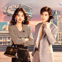 你好1983 - iRAU2CleqFzSHU0JhK0qxDuryTb.jpg